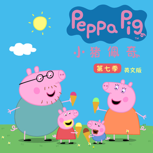 18禁裸体女免费网站扒尿囗
