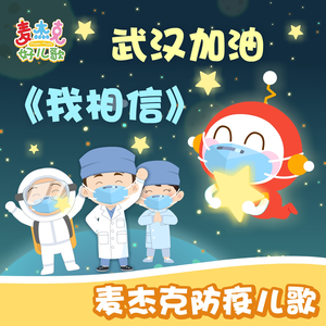 18禁裸体女免费网站扒尿囗
