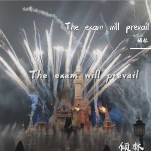 18禁裸体女免费网站扒尿囗
