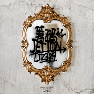 18禁裸体女免费网站扒尿囗
