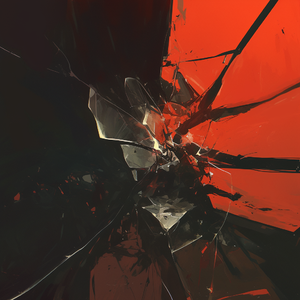 18禁裸体女免费网站扒尿囗
