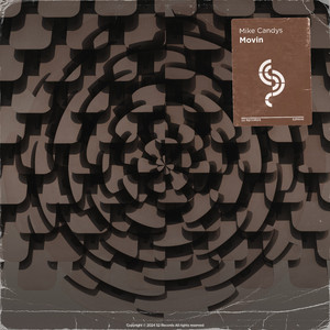 18禁裸体女免费网站扒尿囗
