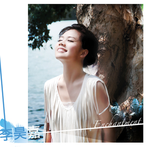 18禁裸体女免费网站扒尿囗
