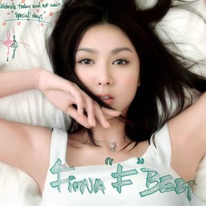 18禁裸体女免费网站扒尿囗
