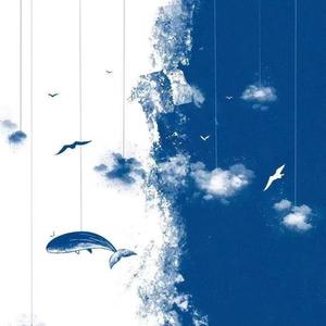 18禁裸体女免费网站扒尿囗
