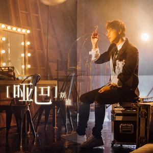 18禁裸体女免费网站扒尿囗
