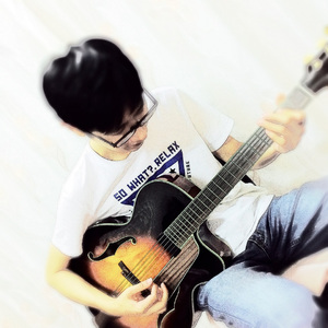 18禁裸体女免费网站扒尿囗
